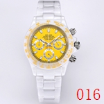 スーパーコピーロレックス